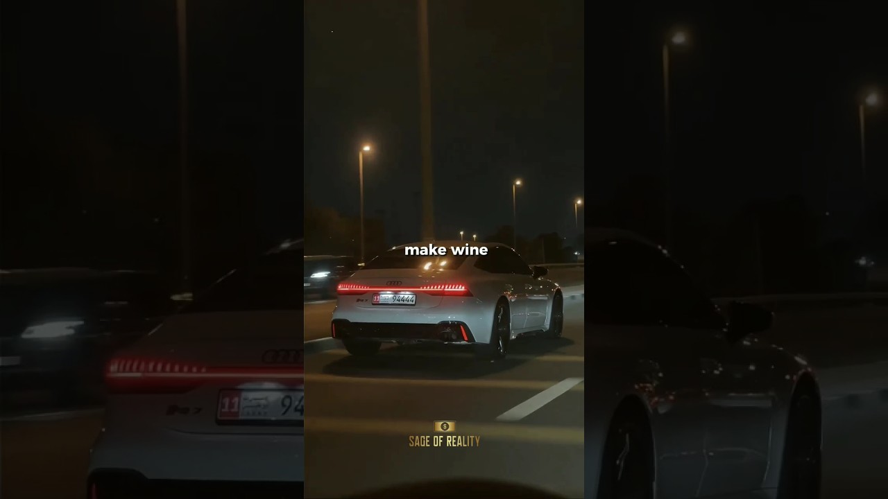 Stay hard and keep grinding 📈 