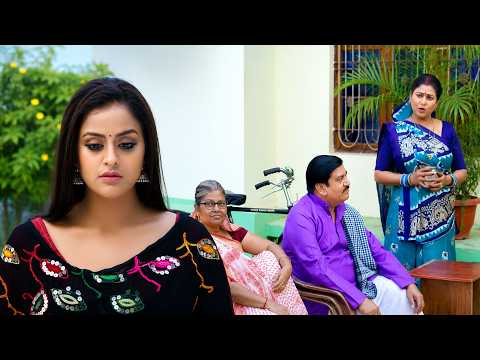 सौतेली माँ का फूटा यामिनी सिंह पर गुस्सा | Best Bhojpuri Movie Scene #captainbhojpuri