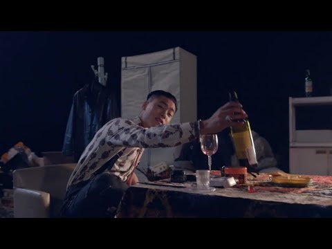 아이언 디스 모음