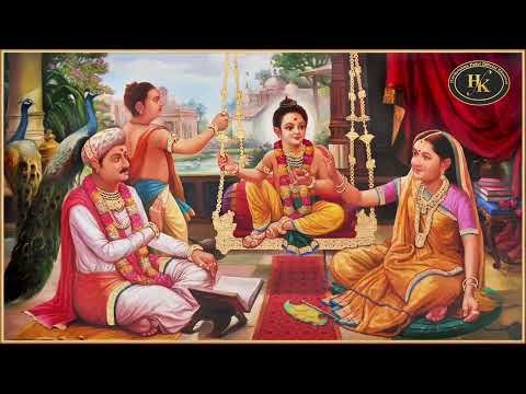 LIVE HINDORA KIRTAN HARIKRISHNA PATEL | હિંડોળા લાઈવ કીર્તન , રંગ હિંડોરે રસિયો હરિકૃષ્ણ પટેલ