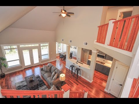 2959 W 22nd Ave, Spokane, WA home video tour