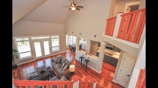 2959 W 22nd Ave Spokane WA 99224