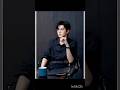 Chen zheyuan 🤌🫠#trending #goviral #chenzheyuan #china #trendingsong #shorts