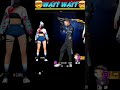 #efectking