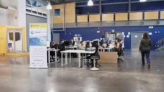 How DeepSense Is Driving AI Innovation Across Canada