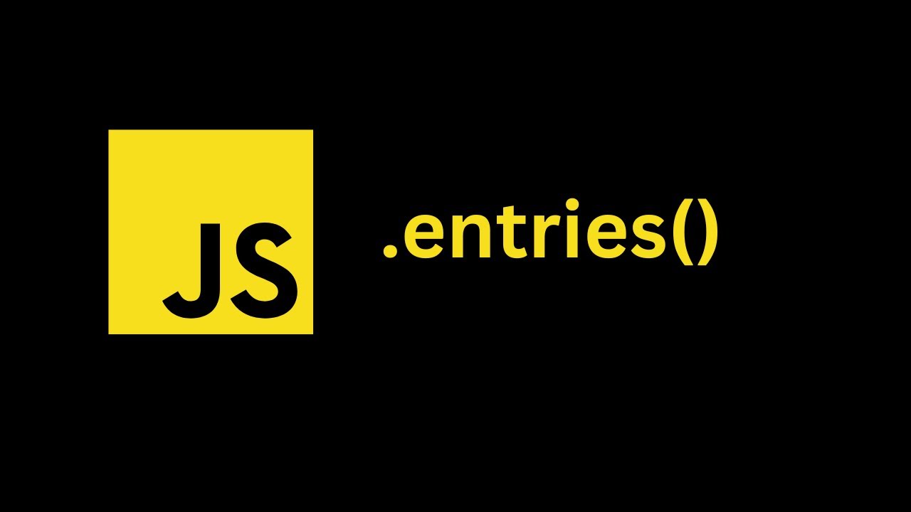 tagalog-javascript-array-function-entries-quick-lesson-youtube