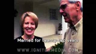 Lonely People | Igniter Media | Church Video