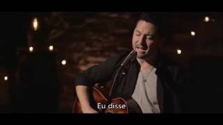 Boyce Avenue - Yesterday Legendado PT-BR