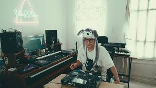 Details Mixtape #3 - Crush | Parys, Dangrangto, Hngle, Abbey Mai, tlinh, Liu Grace, SOOBIN, Lil Wuyn, JUNNY Guide