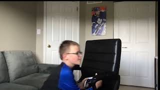 Taylem Lovell -I LEFT LOVELL WORLD [NOT CLICKBAIT]