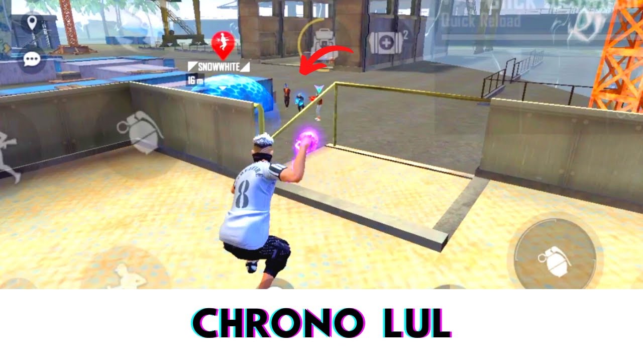 MY TEAMMATES ARE LUL 😭😢🤣 - YouTube