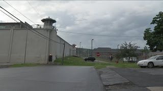 Life in Dannemora returning to normal despite ongoing investigation