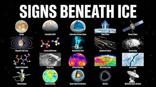 Every Way We Could Detect Alien Life Explained