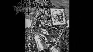 Funeral Mourning - Drown in Solitude - [Full Album] - YouTube