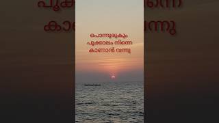 Download Lagu Ponnurukum pookkalam..#teepeesgallery #evergreenhits #hitsong #song #sjanaki #ponnurukum #nostalgia MP3