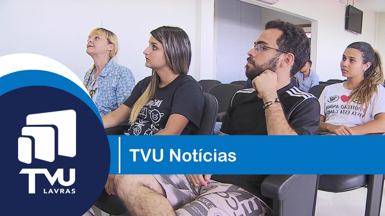 Projeto Proibição Rodeio