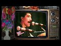 سهرة مسناوية 1988 بتوضيب جديد ألاباس ألاباس Ajial Ghiwania Mesnawa سهرة مسناوية 1988 بتوضيب جديد ألاباس ألاباس Ajial Ghiwania Mesnawa