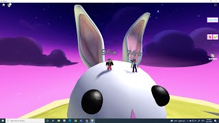 Getting Helpless In Warm Isolation Speed Up