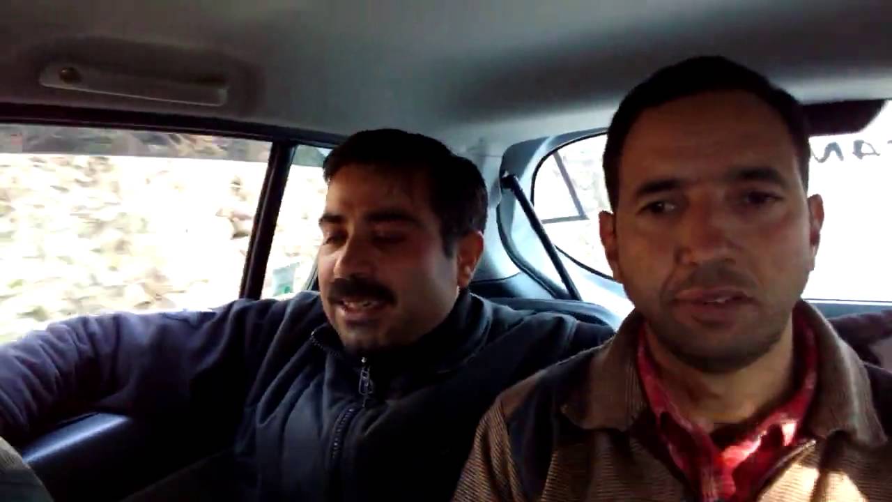 Township jagti nagrota jammu