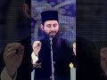 KABARNOS Agni Parthene Kratimata Live Kabarnos Youtubeshorts Youtube Fyp KABARNOS Agni Parthene Kratimata Live Kabarnos Youtubeshorts Youtube Fyp