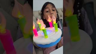 İyi Ki Doğdun Eylül 🎂