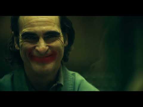 Joker: Folie a Deux