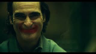 Joker: TΡΕΛΑ ΓΙΑ ΔΥΟ (Joker: Folie a Deux) | Official Trailer