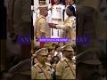 Chhattisgarh Police Inspectors Awarded Shaurya Chakra For Bravery In Anti-Naxal Operation | #shorts