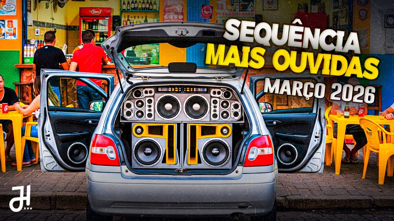 SERESTA PRA TOMAR UMA - Natanzinho Lima, Heitor Costa, Theuzinho Cantor, Mikael Santos, Kaelzinho F