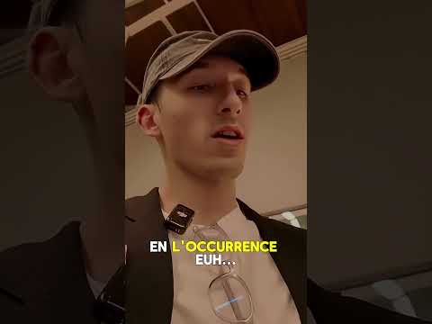 Aperçu de Tu veux voir grand ? Rencontre du monde !