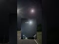 The Moon 🌙 calm,magical, mysterious #trendingnow #viralreels #ytshorts #viralcontent #viralvideo