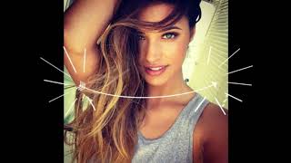 Waveback Luke   Make Me King