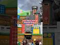 Super Mario world #universalstudios #california