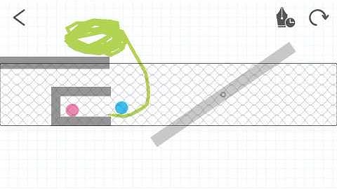 我過了Brain Dots的第261關！ http://braindotsapp.com #BrainDots #BrainDots_s261