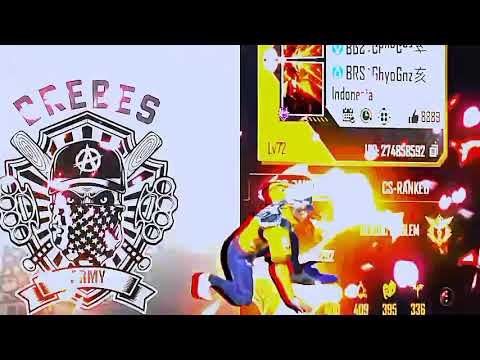 EFFECT 3D MENGKECE✨️ DJ KIMPO BARA BERE  COVER BIMA STUDIO🎶😡👽VIRAL TIKTOK🎶