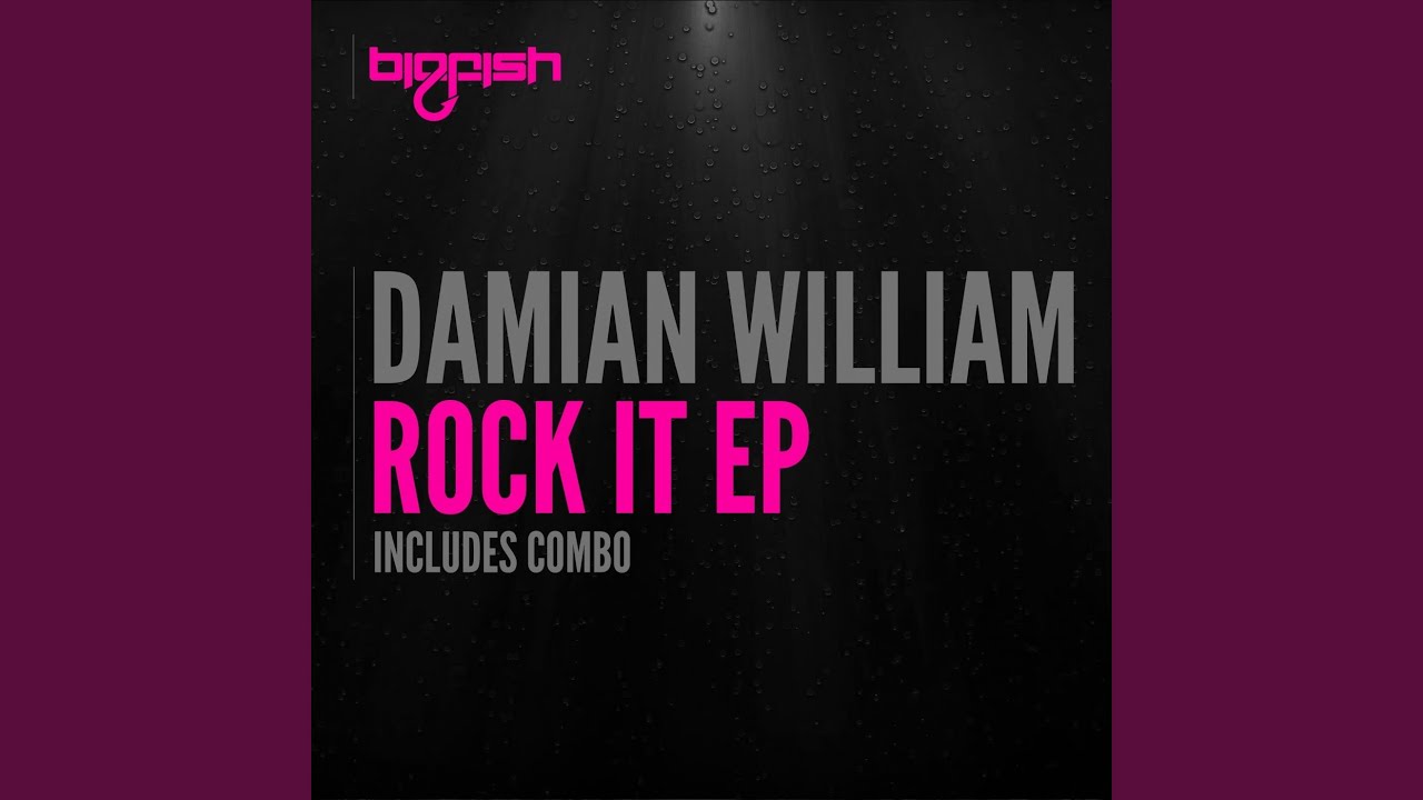 Combo adlı videoyu YouTube'da izle Combo adlı videoyu YouTube'da izle