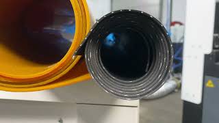 Gummi Zuschnit - Dlfplastics.de - Maßgeschneidertes Gummi Perfekte Lösungen Für Ihre Anforderungen