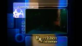 Famous Ebert & Siegel review (1999): End of Days, Tumbleweeds, Flawless, Toy Story 2 & All About My Mother Net Worth