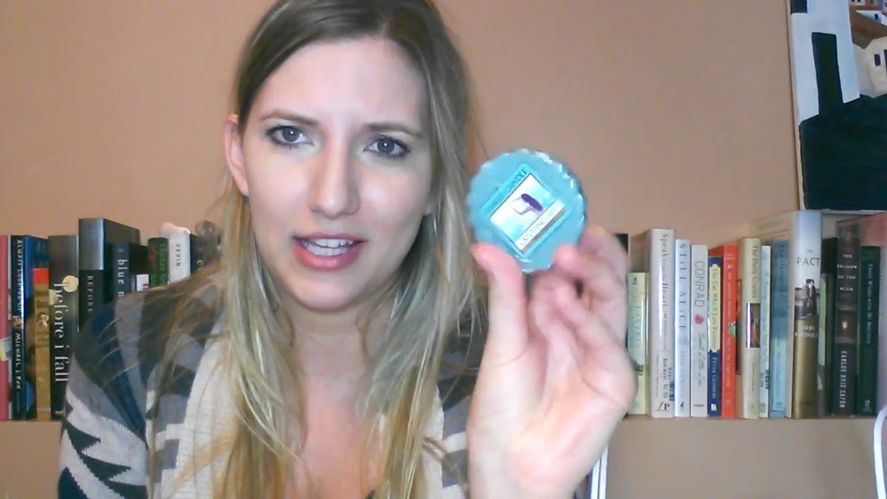 Haul: Bed, Bath & Beyond, Yankee & More