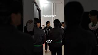 Ditegur Dulur Sendiri Sakit Bangett laiqrmasdin fyp psht