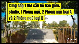 NOXH K- Home Avenue | Nhơn Trạch Đồng Nai