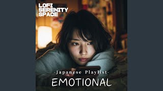 青い空白 (SecretTrack) - YouTube