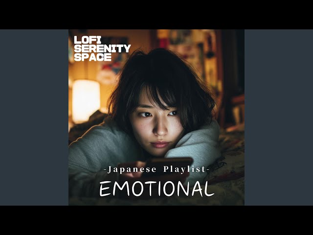 青い空白 (SecretTrack) - YouTube