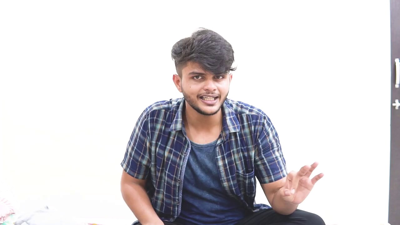 how-to-start-anchoring-teaching-of-public-speaking-learn-anchoring