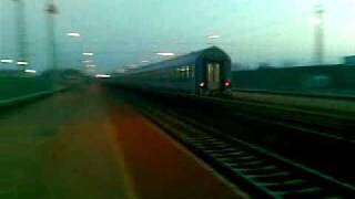 V43 1372 Vecsés 2011.01.22