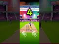 @GAME_ZONEcricket7