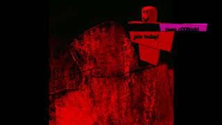 c00lkidd_1 -  (feat.ilyhiryu) (Perfectly Slowed   Reverb)