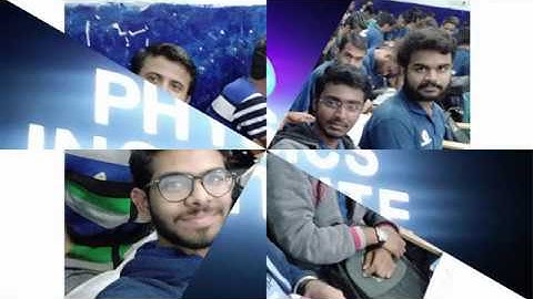 Bsc physics 1st year || Classical Mechanics Part-11 || PIJ