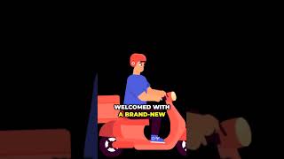 September 10 In History Battles Milestones U0026 Nirvanas Iconic Song