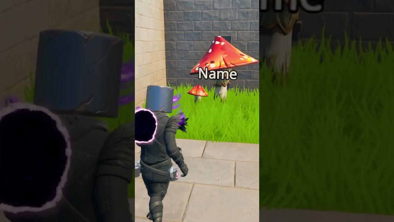 community Island Fortnite  